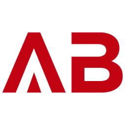 Auth0 Logo